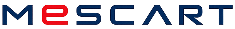 Mescart